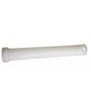 Tubo Agua 61N-44362-10 PAF25-04000017 Yamaha