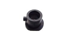 DAMPER  WATER PIPE
