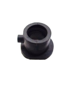 Reten Tubo Agua 6L2-44367-00 PAF25-04050004 Yamaha