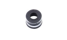Retén Válvula V6 V8 26-97664 REC70817B Mercruiser - vista detalle