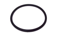Junta torica 93210-45161 PAF25-04050003 Yamaha