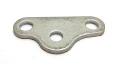 PLATE  O-RING