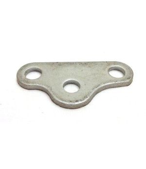 Plato Junta torica 65W-44176-00 PAF25-04000012 Yamaha