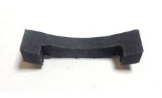 WATER SEAL