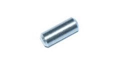 PIN  DOWEL F4x12