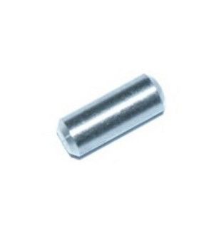 PIN  DOWEL F4x12