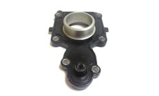BASE, DRIVE SHAFT