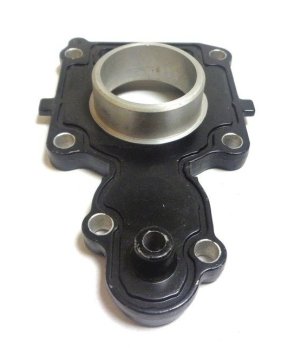 BASE, DRIVE SHAFT
