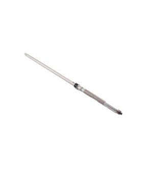 DRIVE SHAFT ASSY