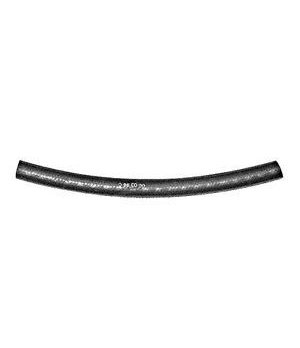 TUBO AGUA 3/4" 32-4172533