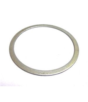 SHIM(t:1.3mm)
