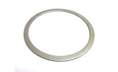 SHIM(t:1.4mm)