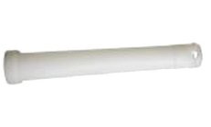 BUSHING, NYLON