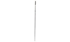 CAM ASSY, SHIFT ROD