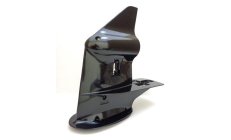LOWER CASING