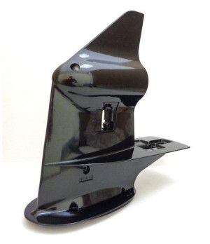 LOWER CASING