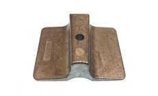 ANODE  LOWER
