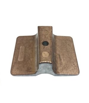 ANODE  LOWER