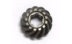 PINION