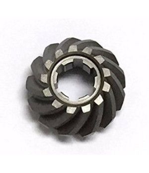 Piñon 61N-45551-00 PAF25-04000005 Yamaha