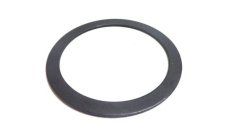 SHIM (t:1.4mm)
