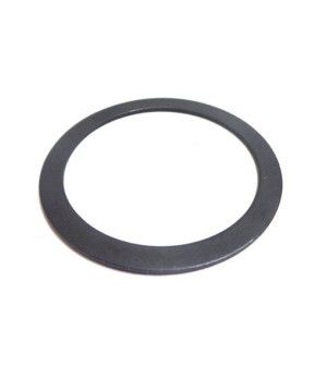 SHIM (t:1.4mm)