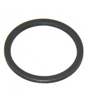 PLATE, REVERSE GEAR