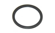 PROPELLER, SHAFT ASSY