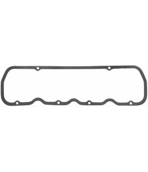 Junta Tapa Balancines 4L 2.5 3.0 27806452 REC17900 Mercruiser