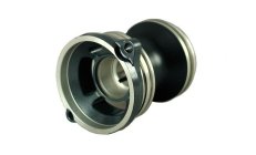 COVER ASSY, LOWER CASING