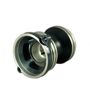 KIT Tapa Carter PAF25-04070000 recambio marino