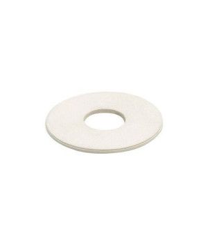 Arandela 90202-12060 PAF25-02000019 Yamaha