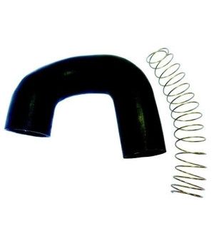 MANGUITO MCM  32-96879