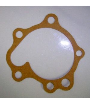 Junta Bomba Agua Yanmar 121000-42052 YAN121000-42052