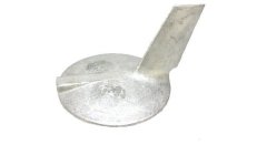 ANODO TIMON YAMAHA