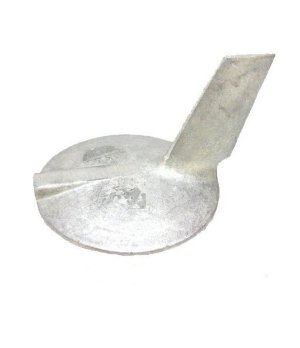 ANODO TIMON YAMAHA