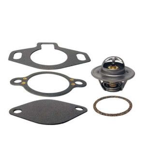 KIT TERMOSTATO V6 Y V8  160º 807252Q5