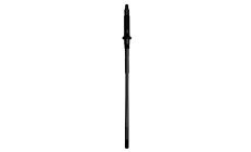 EJE TRASMISION 20"