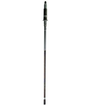 EJE TRASMISION 25"