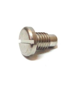 Tapon Vaciado Yamaha 688-45341-00