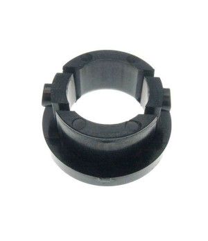 TAPA BOMBA DE AGUA