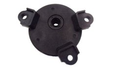 TAPA CAMBIO
