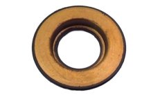 TAPA RETEN
