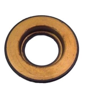 Tapa Reten Yamaha 6E5-45344-00