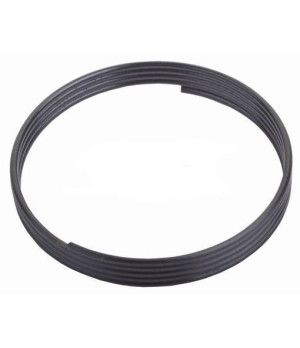 Retenedor 6E5-45633-01 REC6E5-45633-01 Yamaha