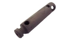 Pasador Desplazable 6E5-45634-01 REC6E5-45634-01 Yamaha