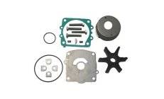 KIT REPARACION BOMBA