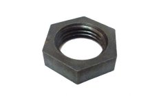Tuerca 90170-16M01 REC90170-16M01 Yamaha