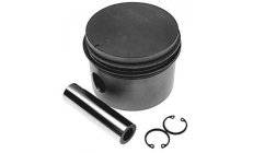 KIT Piston 0.30 Volvo 272059 REC272059