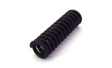Muelle 90501-16M37 REC90501-16M37 Yamaha